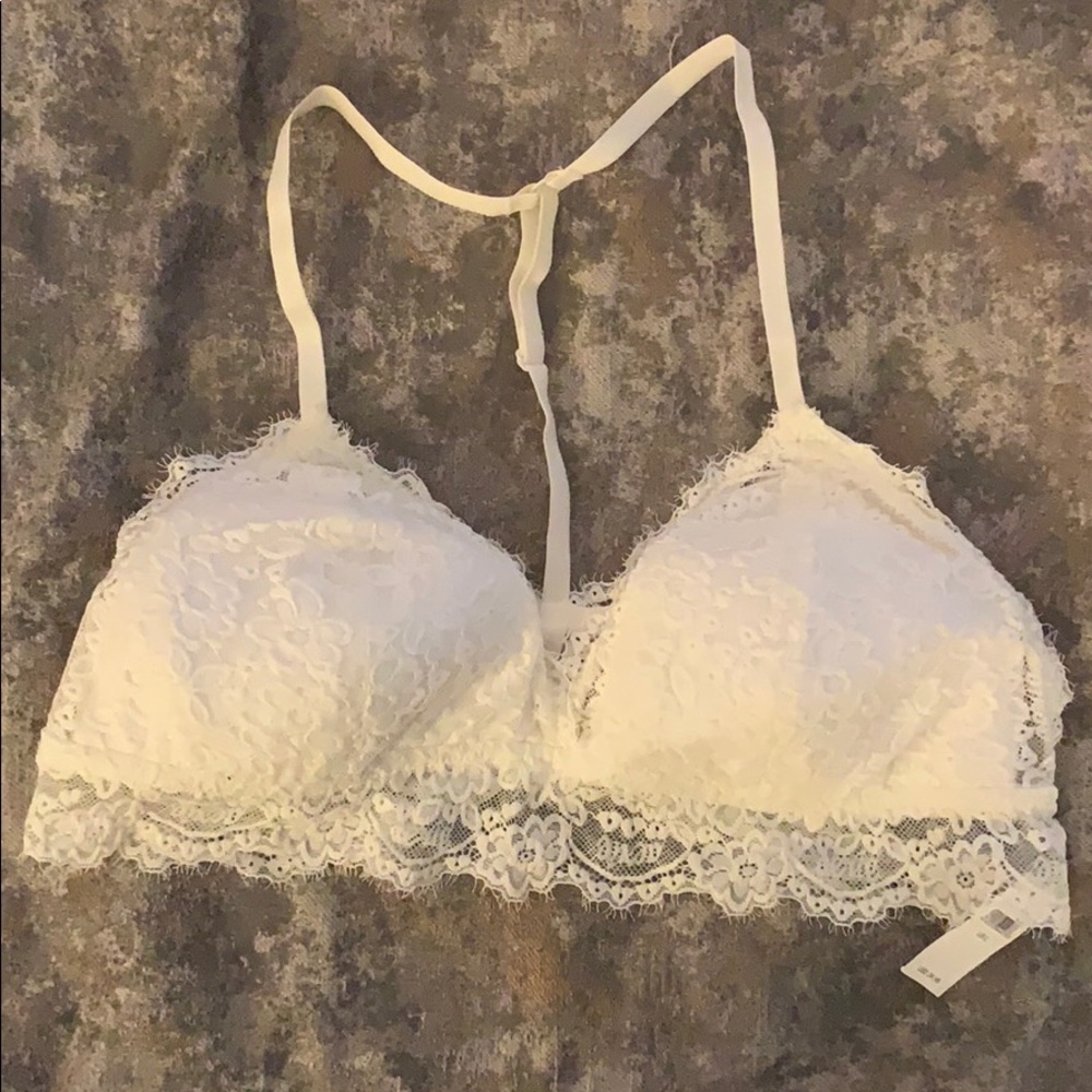 NWT Aerie Bralette